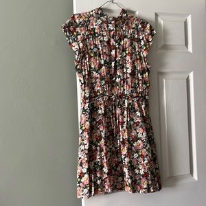 LOFT mini dress